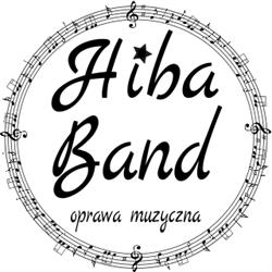 "HIBA BAND"- Wesela/ Imprezy
