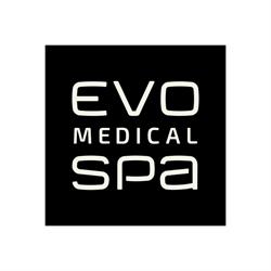 Evo Medical Spa