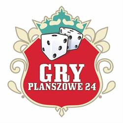 GryPlanszowe24