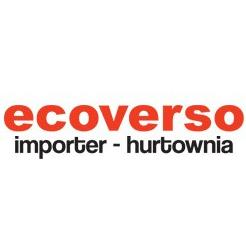 Ecoverso - Hurtownia - importer