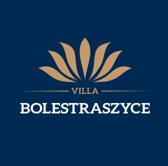 Hotel Restauracja Villa Bolestraszyce- Przemyśl Sala Weselna