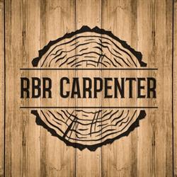 RBR CARPENTER