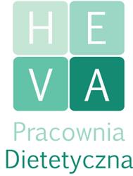 Pracownia Dietetyczna HEVA - Dietetyk, Odchudzanie