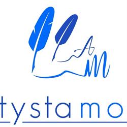 Artysta Mowy - Centrum Terapii i Rozwoju