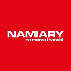 Namiary Sp. z o.o.