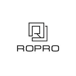 Ropro Sp. z o.o. - cięcie laserem, gięcie blach, walcowanie, spawanie robotem, szkiełkowanie