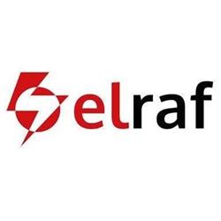 ELRAF Materiały Elektryczne i Elektrotechniczne