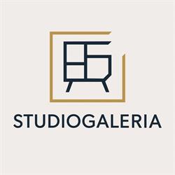 Studio Galeria. Meble na zamówienie