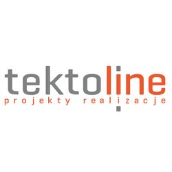 Biuro architektoniczne TEKTOLINE - projekty, realizacje