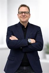AGENCJA PZU