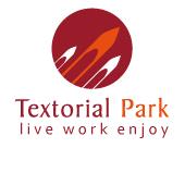 Textorial Park