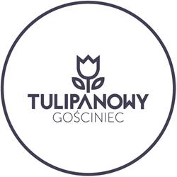 TULIPANOWY GOŚCINIEC sezonowy dom gościnny nad morzem