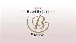 Hotel Badura Hotel i Restauracja