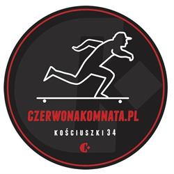 CzerwonaKomnata.pl deski sup, windsup, skateboard, longboard, snowboard / serwis / wypożyczalnia