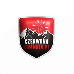 CzerwonaKomnata.pl deski sup, windsup, skateboard, longboard, snowboard / serwis / wypożyczalnia