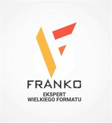 Centrum Kamienia Franko