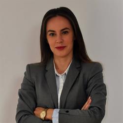 BFK Kancelaria Adwokacka Adwokat Barbara Ferenc-Karolczyk