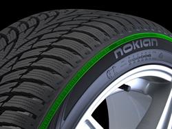 PNEU-CARS Serwis opon Geometria kół