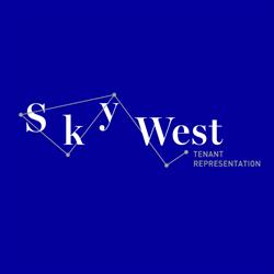 SkyWest