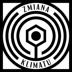 Zmiana Klimatu (koncerty, standupy, spotkania, imprezy, dyskoteki, filmy, meetupy)