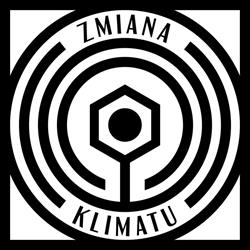 Zmiana Klimatu (koncerty, standupy, spotkania, imprezy, dyskoteki, filmy, meetupy)