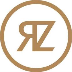 Kancelaria Adwokacka Rzepczyk-Zgoła sp.k.
