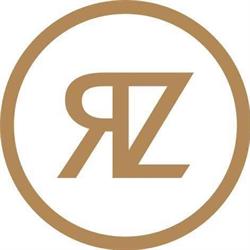 Kancelaria Adwokacka Rzepczyk-Zgoła sp.k.