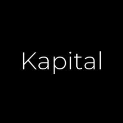 Kapital Nieruchomości Kancelaria Prawna Wrocław