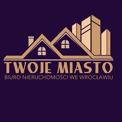 Twoje Miasto
