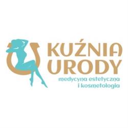 Kuźnia Urody - Medycyna Estetyczna, Kosmetologia, Laseroterapia, Depilacja, Peelingi, Zabiegi Masaże