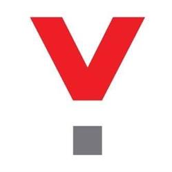 YouLead Sales & Marketing Automation