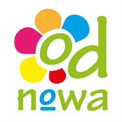 Fundacja Wieloprofilowego Usprawniania OD NOWA