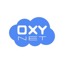 OXYNET