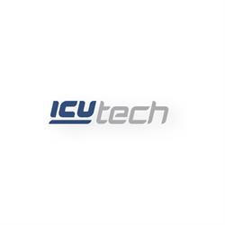 ICU tech sp. z o.o.