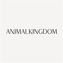 ANIMALKINGDOM