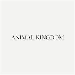 ANIMALKINGDOM