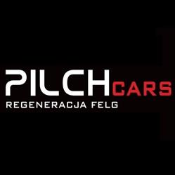 First Stop PILCH-CARS Serwis opon i felg