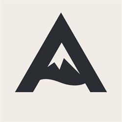 Hotel Aquarion Family & Friends - Destigo Hotels