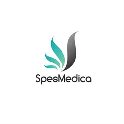 SpesMedica - Centrum Psychiatrii i psychoterapii