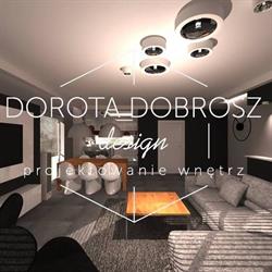 Dorota Dobrosz Design
