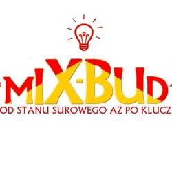 MIX-BUD