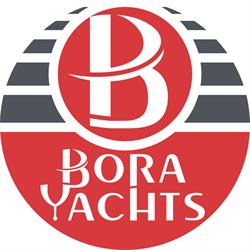 Bora Yachts Sp. z o.o.