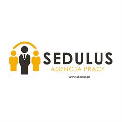 Sedulus - Filia Rzeszów