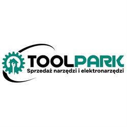 Toolpark