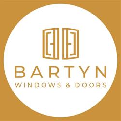 BARTYN Sp. z o. o.