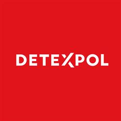Detexpol, producent tkanin i pościeli