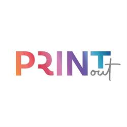 Print Out