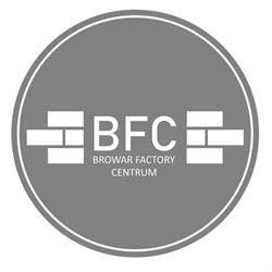 Browar Factory Centrum