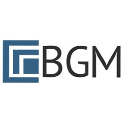BGM s.c. M.Baran, K.Zieliński (Bramy-Ogrodzenia-Okna-Drzwi-Automatyka)