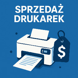 drukarkilublin.pl | Sprzedaż Drukarek Lublin | Drukarki Lublin | Kup Drukarkę w Lublinie